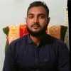 MD Imdadul Haque