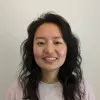 Dorothy Chong
