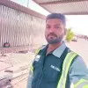 purushothaman purushothaman