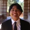 Dominic Camarillo