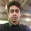 Krishna Kant Dadhich