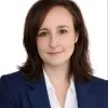 Elizna Gouws