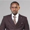 Eric Tuyishime