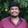 Siddharth