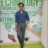 Naresh Babu