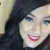 Jasmine Mckennett