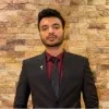 Asad Zahid