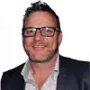 Graham Boyd
