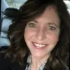Jerri Lynn Dutton