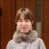 Saki Doi