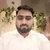 Muhammad Faisal Ashraf