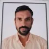 Arjun Sharma