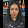 Onika Reyes