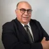 Sanford Schwartz