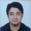 Ankit Sud
