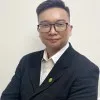 Vinh Tran