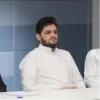 Obaida Albasha