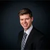 Cole Bourque