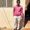 Mahesh Solanki