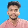 Vishal Kumar