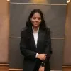 Adv Kalyani Joshi