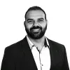 Nick Batra