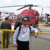 Zulkhaizein Sinor