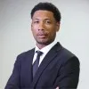 Ronald Scott