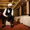Mangal jeet singh