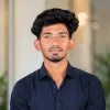 MADHAN