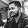 Tanmay Sharma