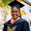 anele ntlole