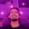 AGATHIYAN