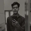 NIKHIL Haridasan