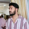 Vignesh Ravichandran