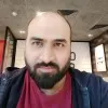 Naresh Nawani