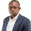 Samuel Asare