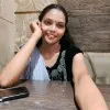 Jyoti Sharma