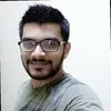 Ronak Patel