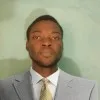Iddrisu Donla
