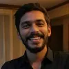 Rahul Kamble