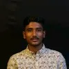 Dhiraj Jagadheesan