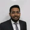 Vaibhav Verma