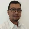 Achmad Satari