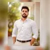 Dev krishnan MK