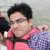 DINESHKUMAR SUTHAR