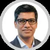 Rajesh Jha