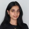 Atika Hussain
