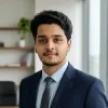 Abhinav Mishra