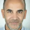 Jorge Marginet